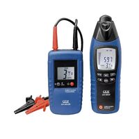 CEM LA-1012 Cable Locator CEM LA-1012 Cable Locator