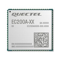 EC200AEUHA-N06-SNASA EC200AEUHA-N06-SNASA