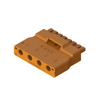 009288004000706 009288004000706