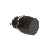 IGN3S00M02 IGN3S00M02