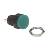 IGN3S00M03 IGN3S00M03