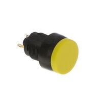 IGN3S00M05 IGN3S00M05