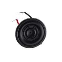 M20IA070032LFLM-001 M20IA070032LFLM-001