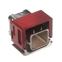 SIM2B20A000 SIM2B20A000