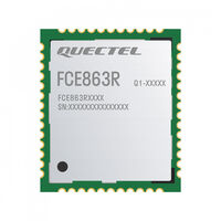 FCE863RAAMD FCE863RAAMD