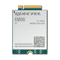 EM06ALA-512-SGAD EM06ALA-512-SGAD