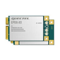 EP06ALA-512-SGAD EP06ALA-512-SGAD