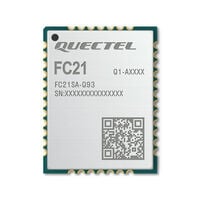 FC21SA-Q73 FC21SA-Q73