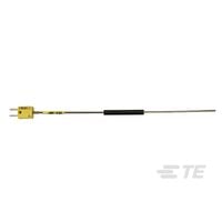 7-1192190-9 7-1192190-9