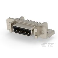 2-2271101-1 2-2271101-1