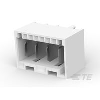 2-1971845-4 2-1971845-4