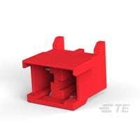 1-2232784-2 1-2232784-2