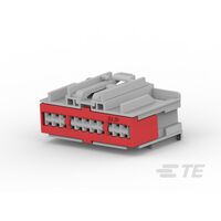 1-2208021-3 1-2208021-3