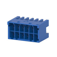 2-1971906-7 2-1971906-7