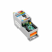 A152-CN470 A152-CN470