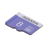 IUDD33H-008GT IUDD33H-008GT