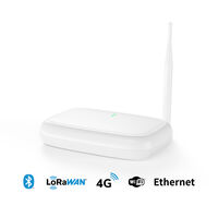 MG6-EU868 MHz MG6-EU868 MHz