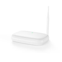 MG6-US915 MHz MG6-US915 MHz