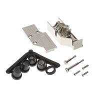 N30E900000M26 N30E900000M26