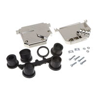 C88E231000 C88E231000