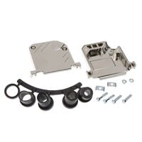 C88E221000 C88E221000