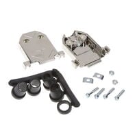 C88E310000 C88E310000