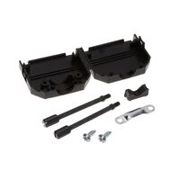 MHDEPPK15BLACKK MHDEPPK15BLACKK