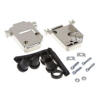 C88E210000 C88E210000