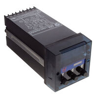 365C-300-Q-30-PX 365C-300-Q-30-PX