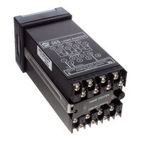 365C-300-Q-30-PX 365C-300-Q-30-PX