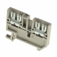 0699600000 0699600000