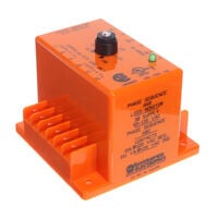 SLA-120-ALE SLA-120-ALE