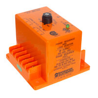 SLA-380-ALE SLA-380-ALE