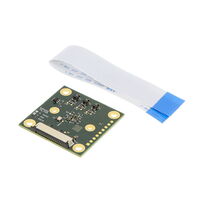 MIRA050 MINI SENSOR BOARD RGBIR MIRA050 MINI SENSOR BOARD RGBIR