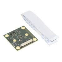 MIRA050 MINI SENSOR BOARD RGB MIRA050 MINI SENSOR BOARD RGB