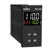 PID110-U-C-1 PID110-U-C-1