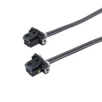 2284252022 2284252022