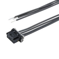 2283681042 2283681042