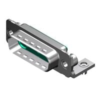 1731071012 1731071012