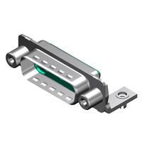 1731071013 1731071013