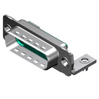 1731071026 1731071026