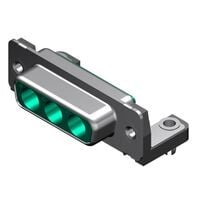 1731071037 1731071037