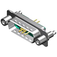 1731071108 1731071108