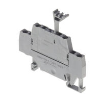 280-941/281-491 280-941/281-491