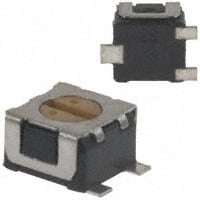 CS-32-12ZETB CS-32-12ZETB