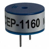 CEP-1160 CEP-1160