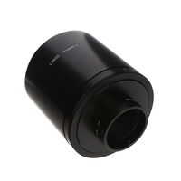 2408-012-000-43 2408-012-000-43