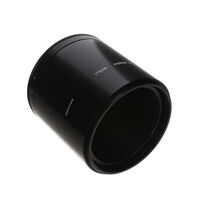 2408-012-000-43 2408-012-000-43