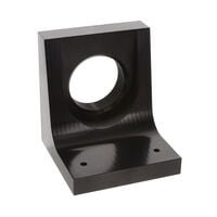 4401-535-138-00 4401-535-138-00