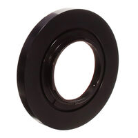 4401-535-824-00 4401-535-824-00